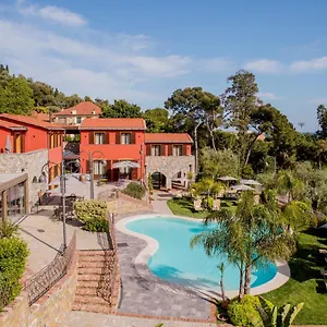 https://il-nido-resort.hotelitalianriviera.com