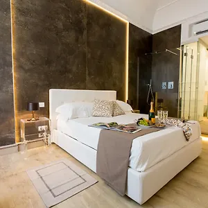 https://palermo-in-suite-aparthotel-shs.palermohotels.org