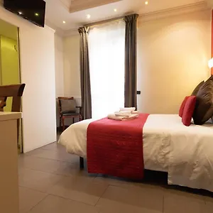 https://il-piccolo-piacenza.emilia-romagnahotels.net