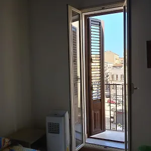 Beati Paoli Couette-café