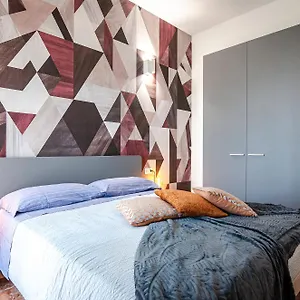 https://bb-corsini.emilia-romagnahotels.net