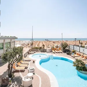 Capri 3 Stelle Superior 3*, Lido di Jesolo Italia