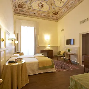 https://hotel-firenze-capitale.it-tuscanyhotel.com