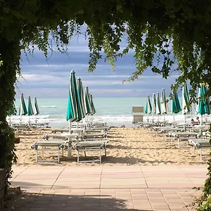 Vina Del Mar Pineta 4*, Lido di Jesolo Italia
