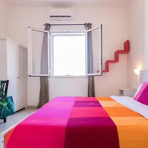 https://casa-da-silvia.palermohotels.org