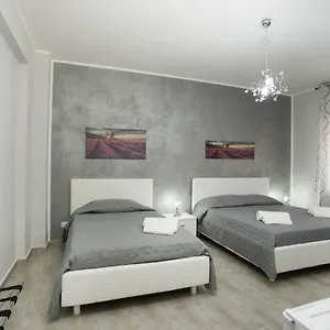 https://bb-palermo-sole-cultura.palermohotels.org
